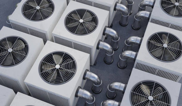 Best Thermostats and Smart Controls in Donald, OR