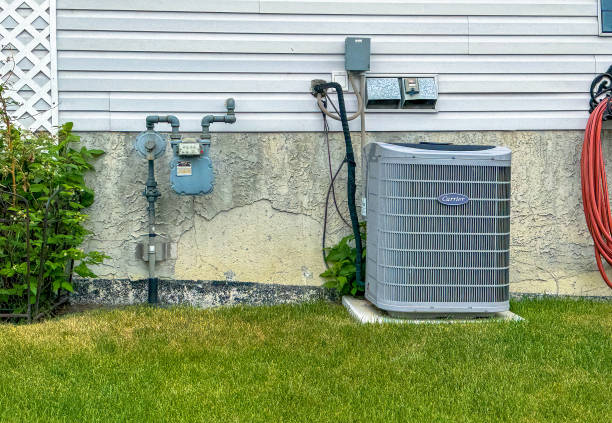 Best HVAC for Healthcare Facilities in Donald, OR